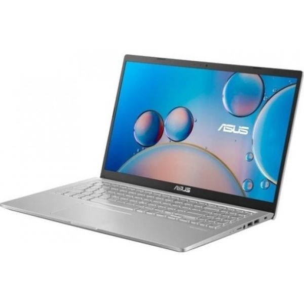 Asus X515JA-BR1968TR1 İntel Core i3 1005G1 8GB 256GB SSD 15.6" Windows 10 Home Taşınabilir Bilgisayar