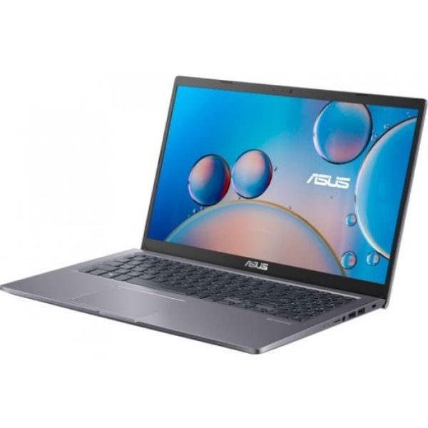Asus X515FA-BR037TB3 Intel Core I3 10110U 12GB Ram 256GB SSD 15.6" Hd Windows 10 Home Taşınabilir Bilgisayar