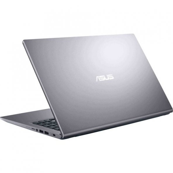 Asus X515FA-BR127W Intel Core i3 10110U 4GB 256GB SSD Intel UHD Wındows 11 15.6" Taşınabilir Bilgisayar
