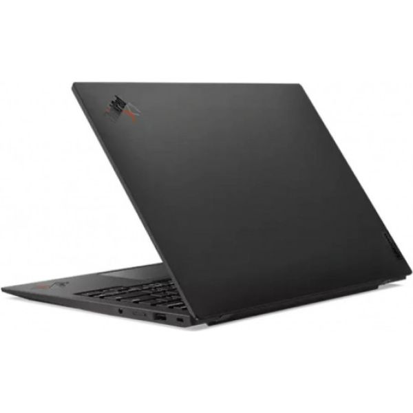 LENOVO X1 Carbon Intel Core I7-1260P 16 GB 2 TB SSD 14" WUXGA Free Dos 21CCS03PTX005
