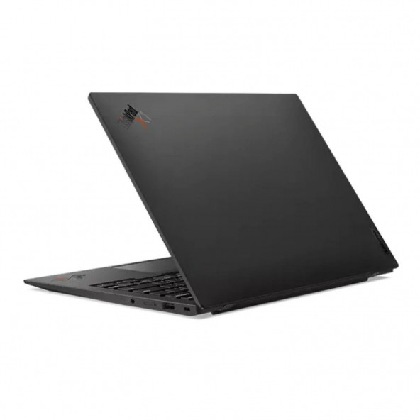 LENOVO X1 Carbon Intel Core I7-1260P 16 GB 2 TB SSD 14" WUXGA Free Dos 21CCS03PTX005