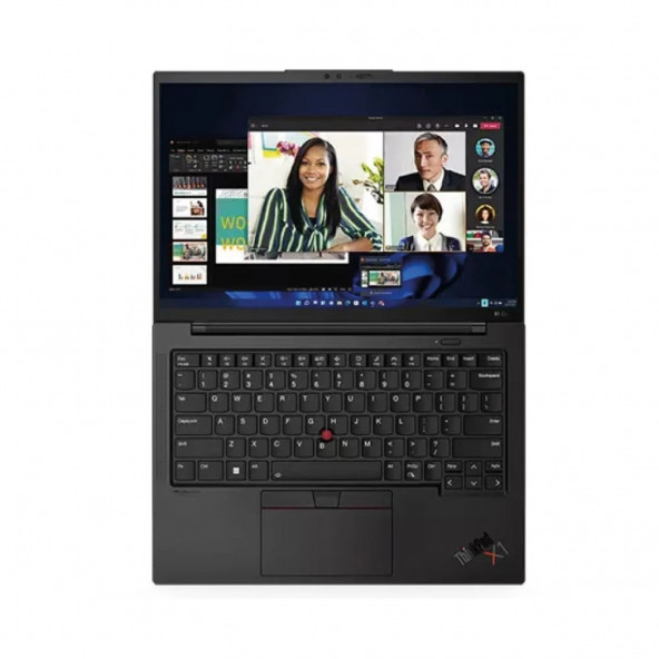 LENOVO X1 Carbon Intel Core I7-1260P 16 GB 1 TB SSD 14" WUXGA Free Dos 21CCS03PTX004