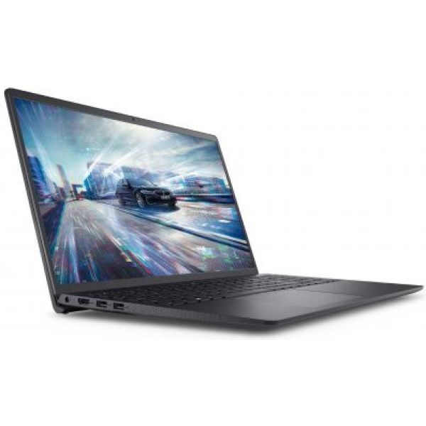 Dell Vostro 3520 N5305pvnb3520u03 İ7-1255U 32Gb 1Tbssd 15.6" Fullhd Freedos Taşınabilir Bilgisayar