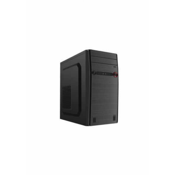 BİLGİSAYAR intel i5  4 gb rem  500 hdd