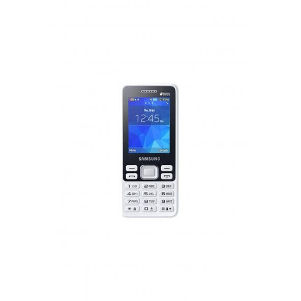 SAMSUNG B350E RESMİ İTHALAT