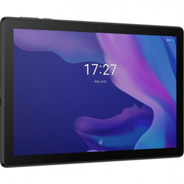 Alcatel 1T 16 GB 10" Tablet