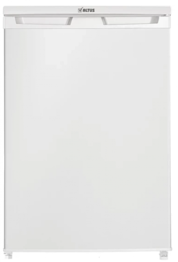 Altus AL 306 B Tezgah Altı Mini Buzdolabı