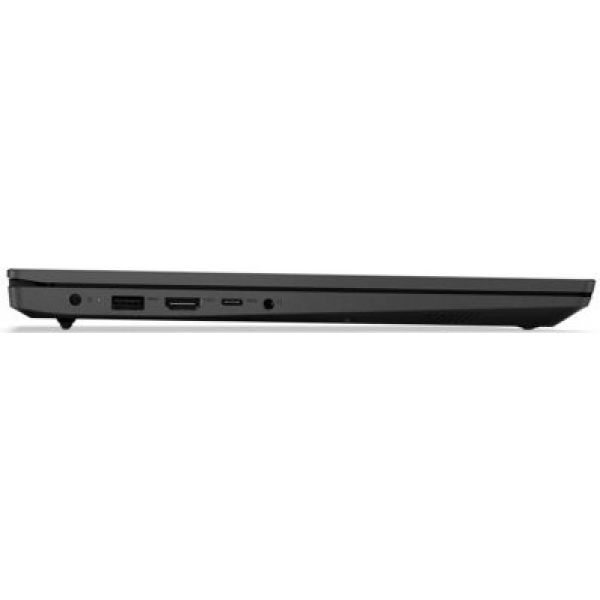Lenovo V15 82Qy00nltx03 N4500 16Gb 256Ssd 15.6" Fullhd Freedos Taşınabilir Bilgisayar