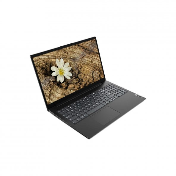 Lenovo V15 82QY00NLTX05 N4500 16GB 1TBSSD 15.6" FullHD FreeDOS Taşınabilir Bilgisayar