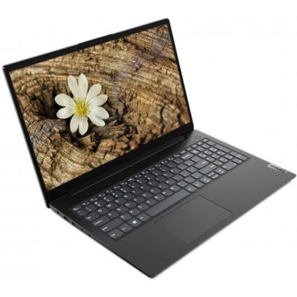 Lenovo V15 82QY00NLTX01 N4500 8GB 512SSD 15.6" FullHD FreeDOS Taşınabilir Bilgisayar