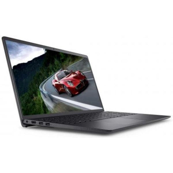 Dell Vostro 3520 N1611pvnb3520u İ5-1235U 8Gb 512Ssd 15.6" Fullhd Freedos Taşınabilir Bilgisayar