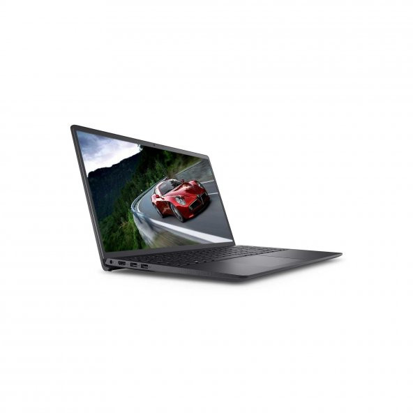 Dell Vostro 3520 N1611pvnb3520u İ5-1235U 8Gb 512Ssd 15.6" Fullhd Freedos Taşınabilir Bilgisayar