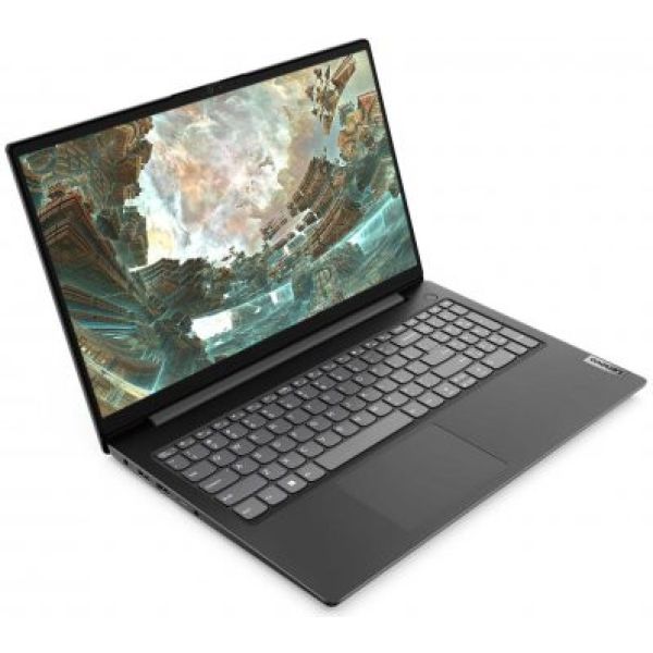 Lenovo V15 82TV004MTX03 Ryzen7 5825U 24GB 1TBSSD 15.6" FullHD FreeDOS Taşınabilir Bilgisayar