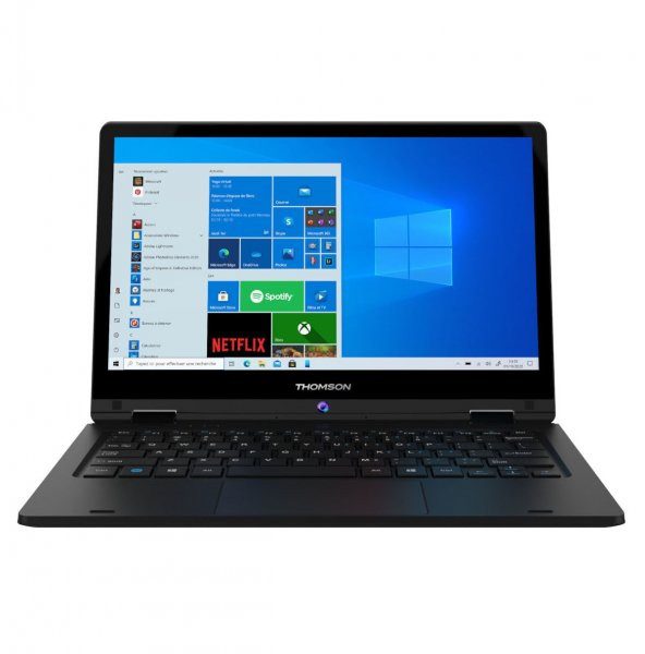 Neo 360 X - 13,3" Fhd Ips Ekran, Celeron N4020, 4gb Ram, 128gb, Windows 10