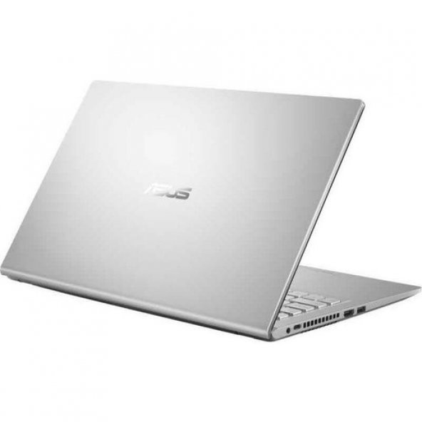 Asus X515EA-BQ945WW Core I3 1115G4-8GB-256GB SSD-15.6INC-W11