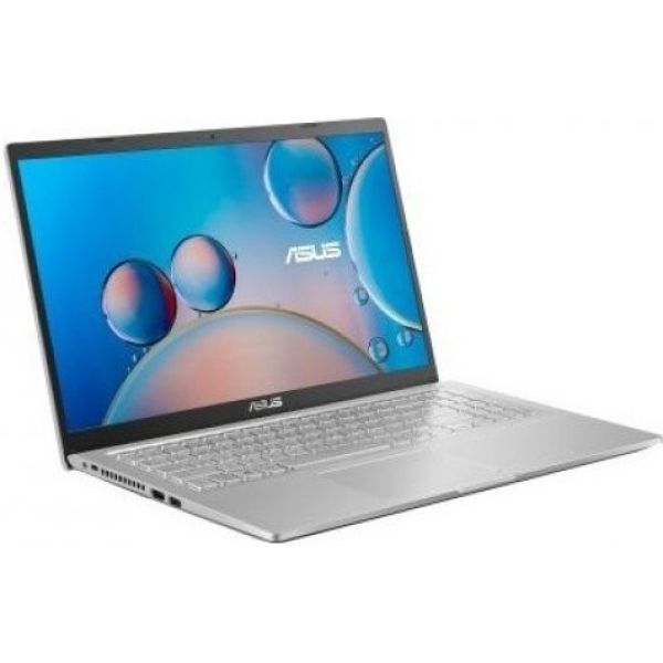 Asus X515FA EJ116WA3 Intel Core i3 10110U 12 GB 256 GB SSD Windows 11 Home 15.6" FHD Taşınabilir Bilgisayar
