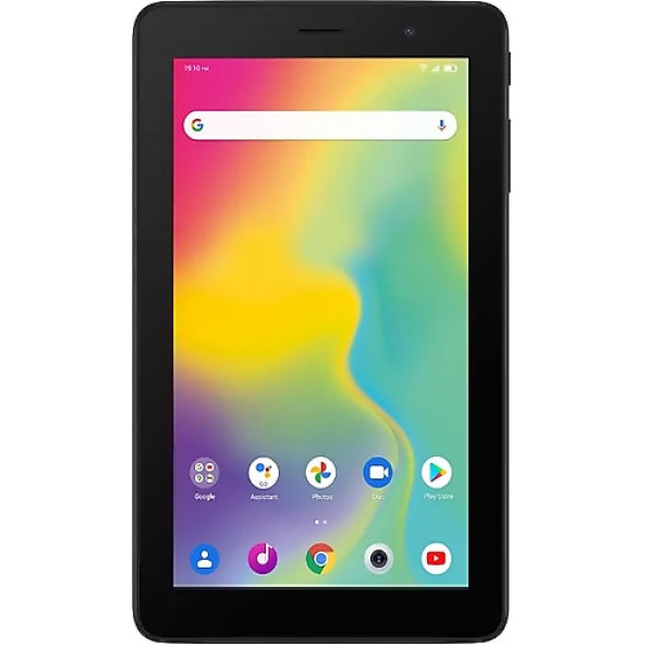 TCL TAB 7 LİTE
