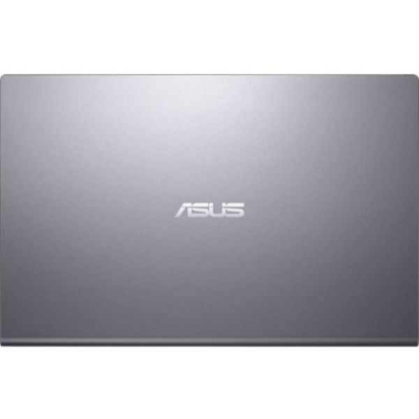 Asus X515JA-BR1968W Intel Core i3 1005G1 4 GB 256 GB 15.6" Windows 11 Taşınabilir Bilgisayar