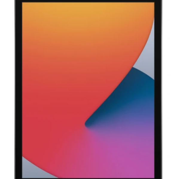 iPad 8. Nesil Wi-Fi 32 GB 10.2
