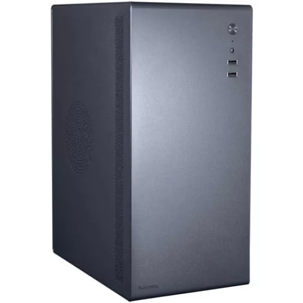 Turbox Tx3344 i7 4770 16GB Ram 512GB M.2 NVMe SSD Masaüstü Ev Ofis Bilgisayarı
