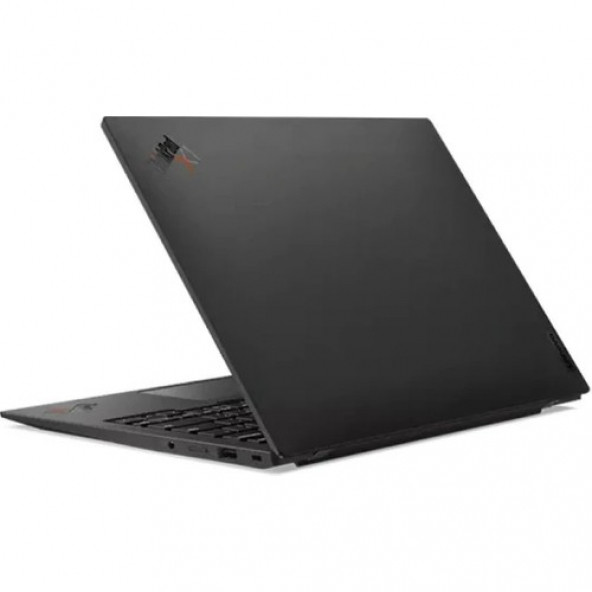 LENOVO X1 Carbon i7-1260P 16 GB 2 TB SSD 14" W11P Taşınabilir Bilgisayar 21CB0074TX005