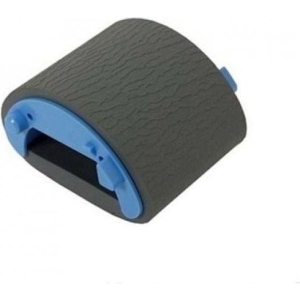 Canon MF216 / MF231 / MF232 / MF232W Kağıt Pateni - Pickup Roller