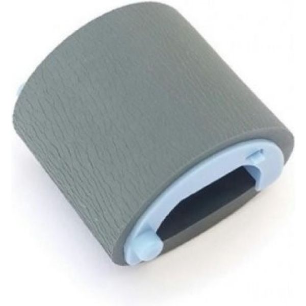 CANON MF237 217 1536 UYUMLU KAĞIT ALICI LASTİK ( PİCK ROLLER )