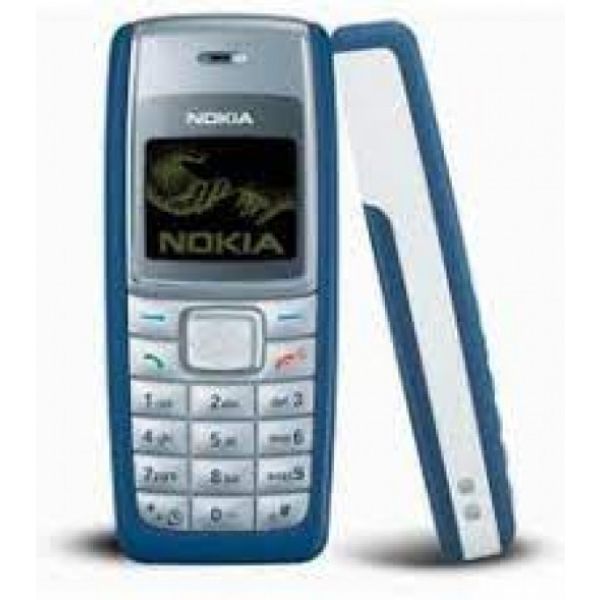 Nokia 1110 Cep Telefonu