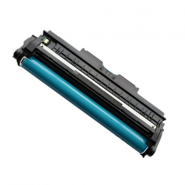 Melsan For Canon İ-Sensys LBP-7018C Drum Ünitesi Muadil 14000 Sayfa Baskı Ömrü
