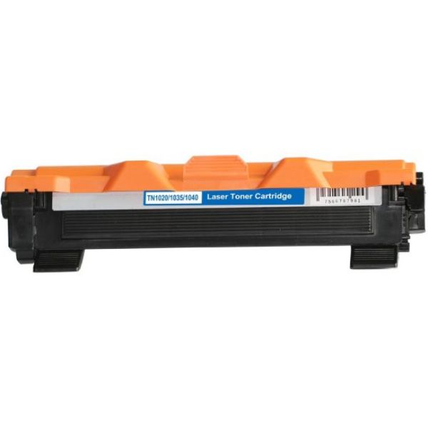 Brother Hl-1210 W Toner Orjinal Kalite