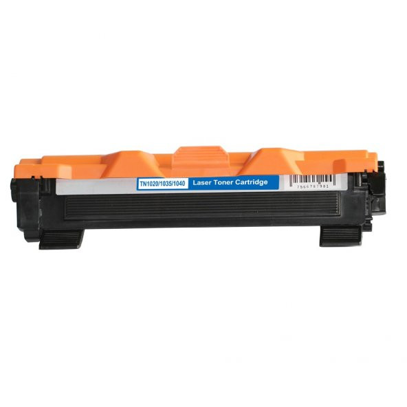 Brother Hl-1210 W Toner Orjinal Kalite