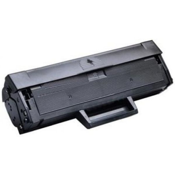 Xerox 3020 /Phaser3020 / Workcentre3025 Muadil Toner