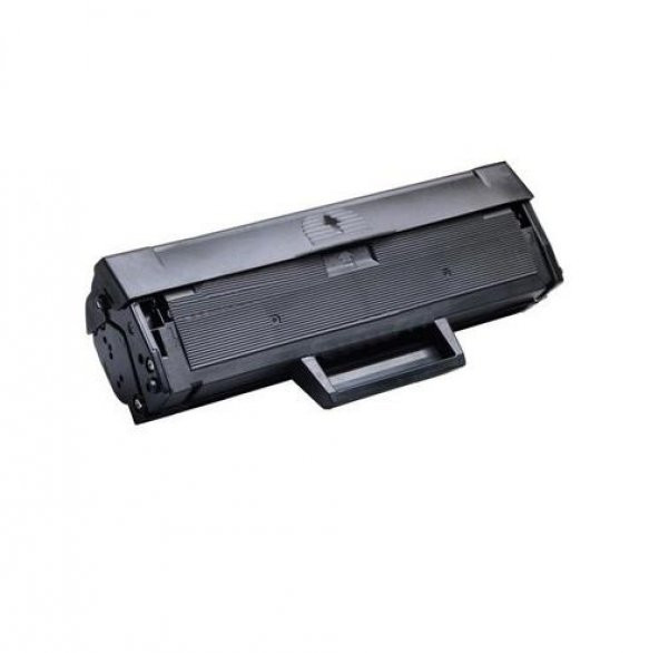 Xerox 3020 /Phaser3020 / Workcentre3025 Muadil Toner