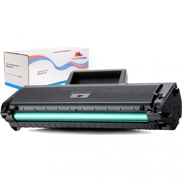Xerox Workcentre 3025 Muadil Toner 552693718