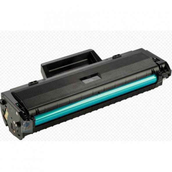 Hp 106A W1106A / 107A / 107W / Mfp 135W / Mfp 137Fnw Uyumlu Muadil Toner
