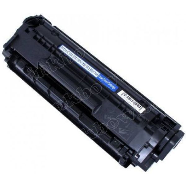 Hp Laserjet 1020 Toner Tam Dolu