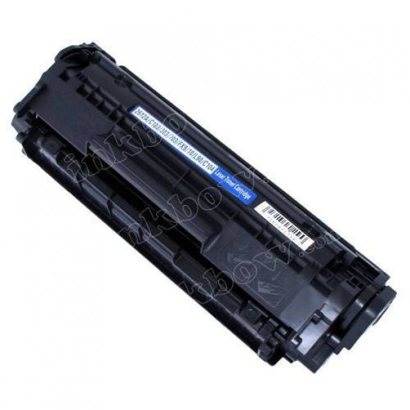 Hp Laserjet 1020 Toner Tam Dolu