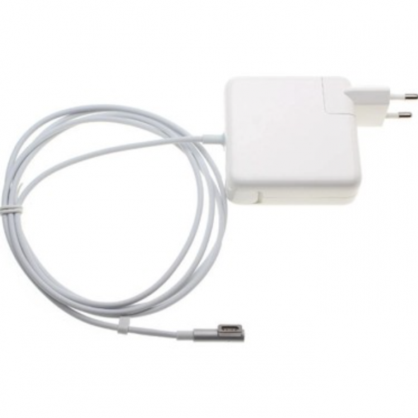 Apple Macbook Air 45 W Magsafe MC747TU-A Notebook Adaptörü
