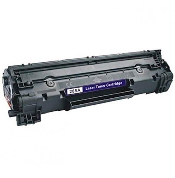 Hp Ce285a Toner,ce285a, 285a ,85a, Hp Laserjet Pro P1102, P1102w,