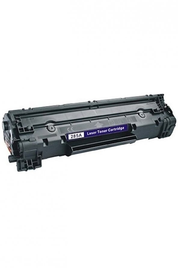 Hp Ce285a Toner,ce285a, 285a ,85a, Hp Laserjet Pro P1102, P1102w,
