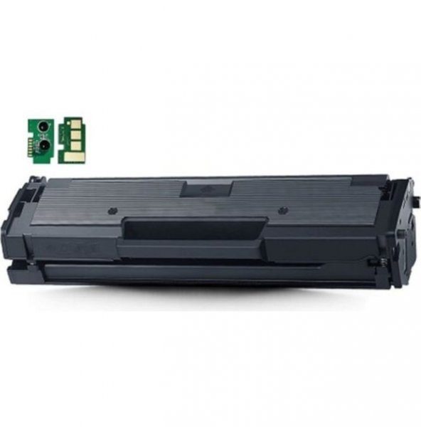 Samsung Xpress Sl-m2020 Muadil Toner,