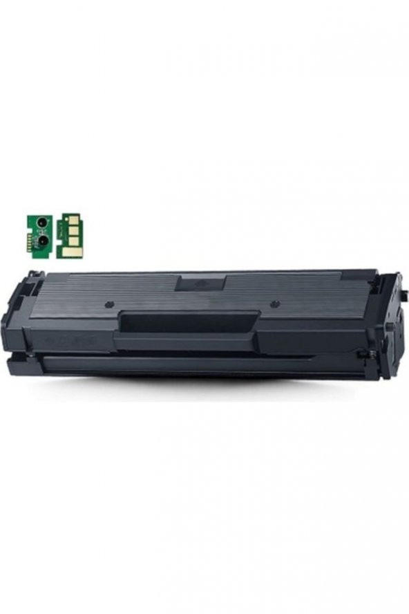 Samsung Xpress Sl-m2020 Muadil Toner,