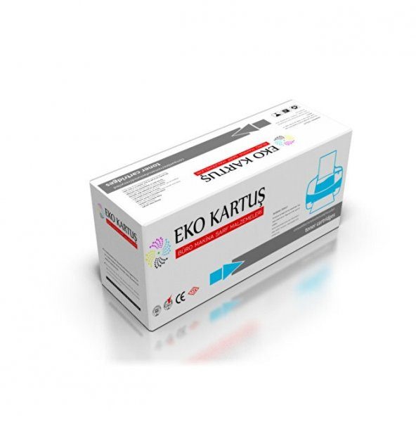 Hp Laserjet Pro M102w Hp Cf217a(17a) Muadil Toner,
