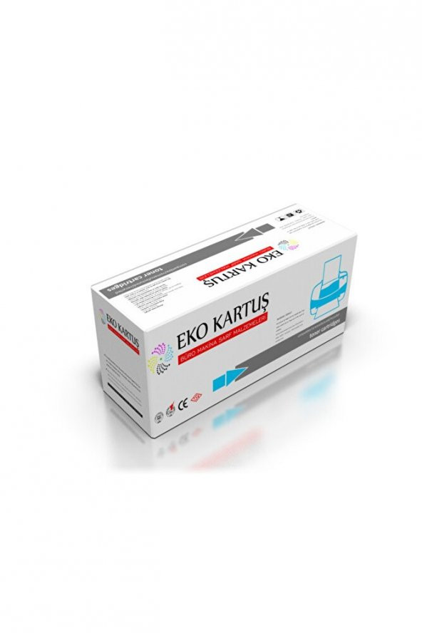 Hp Laserjet Pro M102w Hp Cf217a(17a) Muadil Toner,