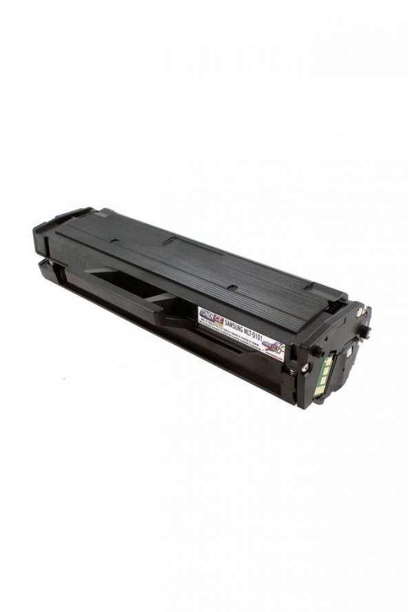 Samsung Ml-2165 Toner Mlt-d101