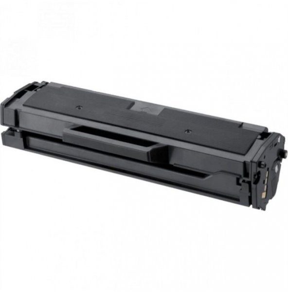 Samsung Mlt D101/d111 Uyumlu Chipli Muadil Toner