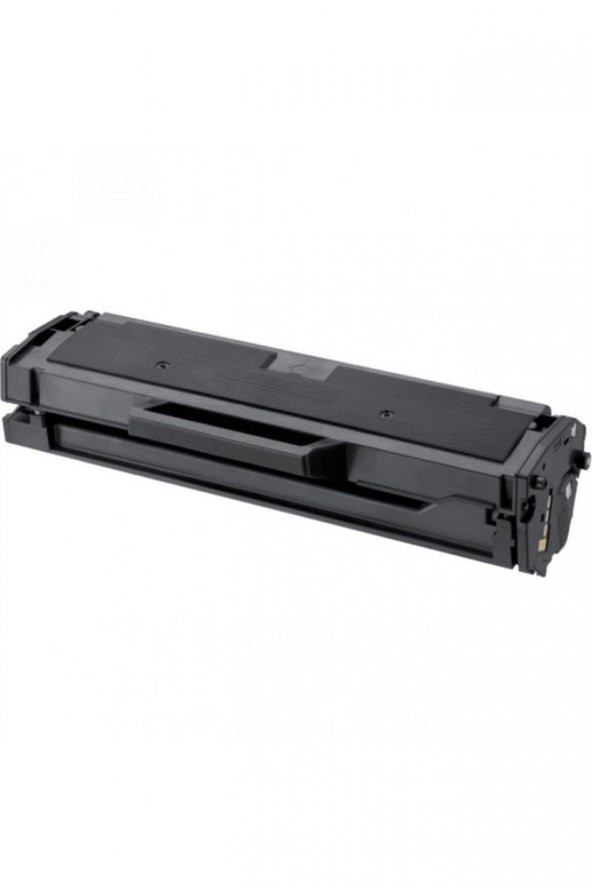 Samsung Mlt D101/d111 Uyumlu Chipli Muadil Toner