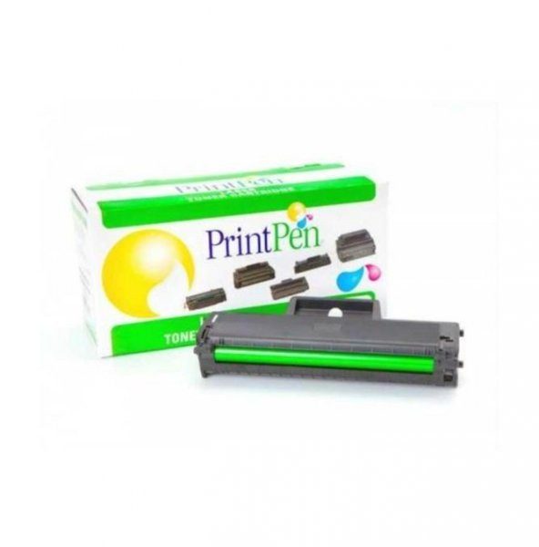 Prıntpen Samsung Mlt D111l M2020  M2070  Çipli Toner