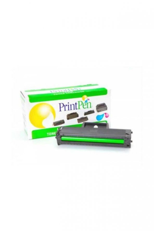 Prıntpen Samsung Mlt D111l M2020  M2070  Çipli Toner