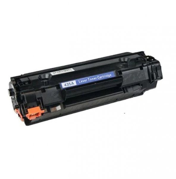 Hp P1102 Uyumlu Siyah Toner